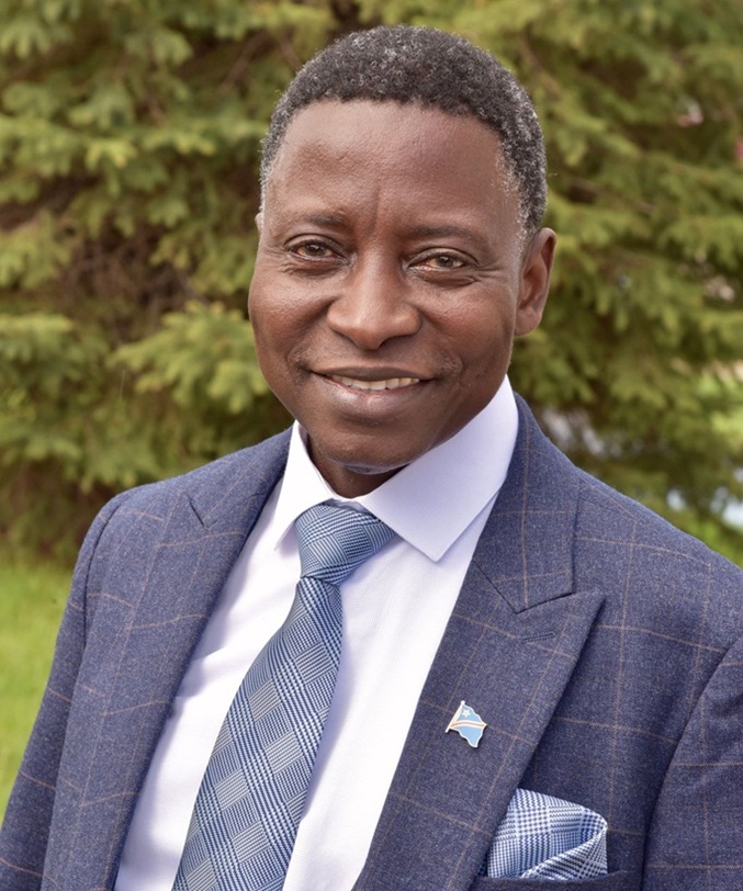 Raha Muzibao Guillaume